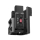 Ulanzi Aluminiowy uchwyt-klatka montażowa do DJI Osmo Pocket 3 - 1510298 - zdjęcie 3
